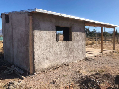 Imagen 8 de 15 de Venta Lote Con Quincho Y Pileta A Estrenar.