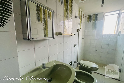 Imagem 13 de 15 de Apartamento À Venda No Nova Suissa - Código 323759 - 323759