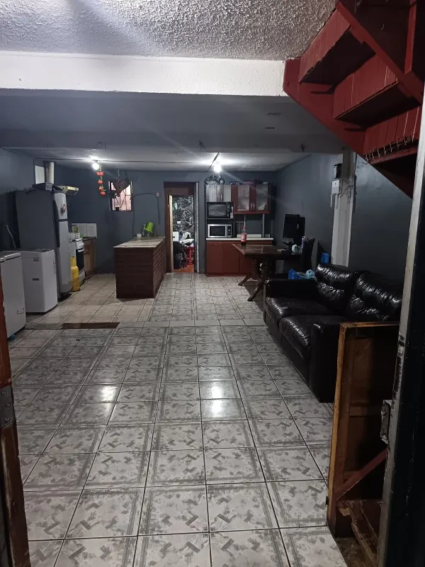 Imagen 3 de 20 de Casa En Venta En Puente Alto