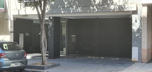 Imagen 20 de 27 de Jose A. Cabrera Al 2900. Amplio Monoambiente Al Cte. Con Balcón! Edificio Con Amenities