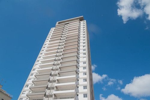 Imagem 3 de 30 de Apartamento - Ref: 1954