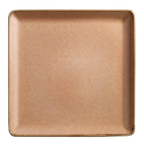 Plato Porcelana Tan19du730p04