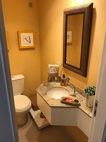 Imagem 12 de 25 de Apartamento Com 3 Dormitórios À Venda, 101 M² Por R$ 905.000,00 - Saúde - São Paulo/sp - Ap19688