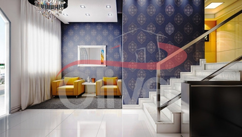 Imagem 6 de 17 de Mount Everest Itapema, Apartamento A Venda Itapema Meia Praia, Meia Praia Itapema - Ap00109 - 32462469