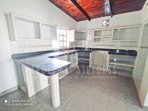 Imagen 4 de 17 de Ledezma Asesores Vende Casa En Calle Cojedes, Sector Andres Eloy Blanco, Ciudad Bolívar - Venezuela
