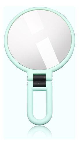 Espejo De Maquillaje Espejo De Maquillaje Con Aumento De 10x