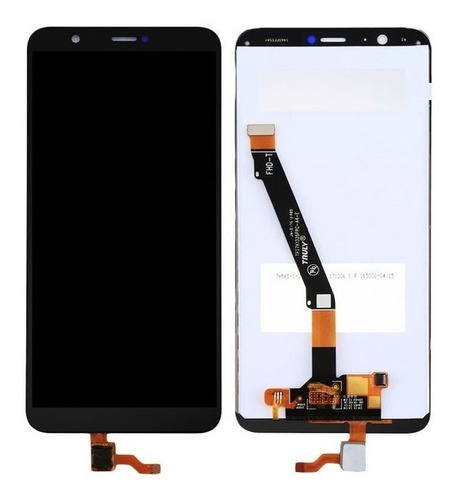 Pantalla Para Huawei Mate 10 Lite Reparación Ramos Mejia!!