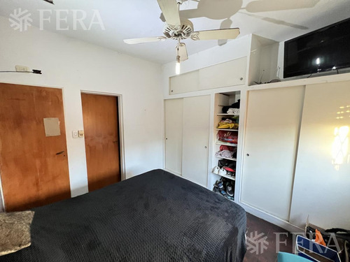Imagen 6 de 14 de Venta Casa 4 Ambientes Con Patio Y Terraza En Wilde (30184)