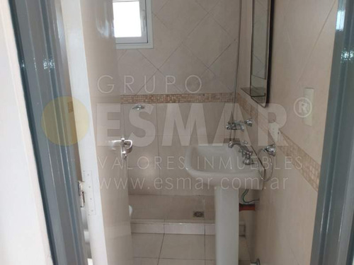 Dpto 2 Dormitorios, Rivera Indarte 2053. Alta Cordoba