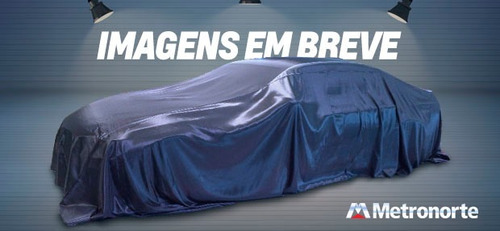 Cruze 1.8 Automatico 2014 (1755549385)