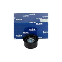 Comprar Polea Loca Astra 2000-2005 2.4 Distribucion Bruck