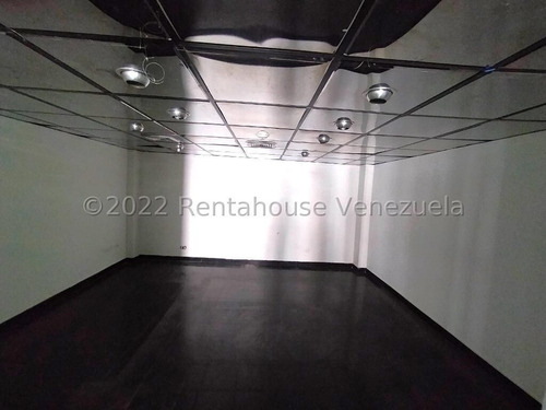 Imagen 17 de 25 de Ls Vende Casa Comercial El Rosal 23-14341
