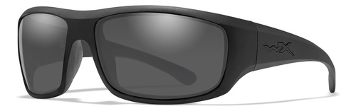 Wiley X Wx Omega Gafas De Sol, Gafas De Seguridad Para Hombr