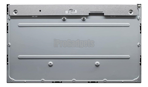 Pantalla Lcd For Thinkcentre 3 Neo 30a 22iap7 5d10w33962