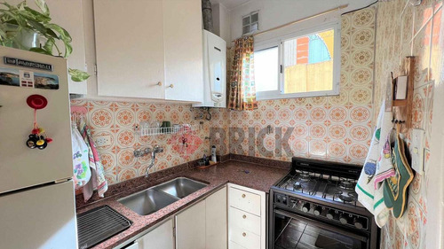 Imagen 5 de 16 de Emilio Mitre Al 1700 - Impecable - Parque Chacabuco