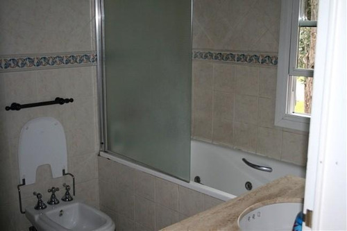 Imagen 9 de 10 de Casa - Barrio Parque Leloir