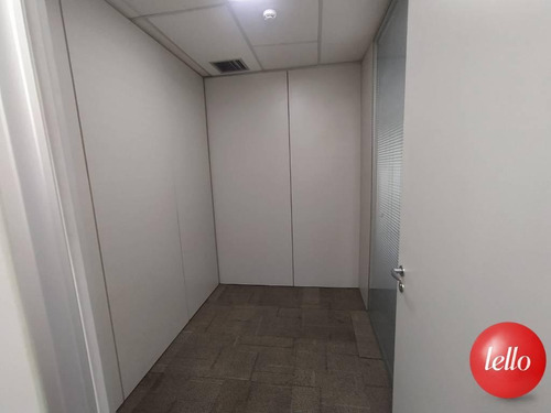 Imagem 26 de 30 de Comercial/industrial - Ref: 240938