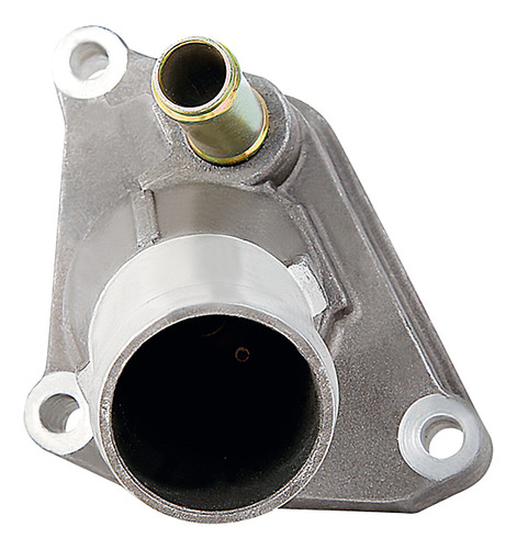 Toma Agua Pathfinder V6 4 2009 2010 2011 2012