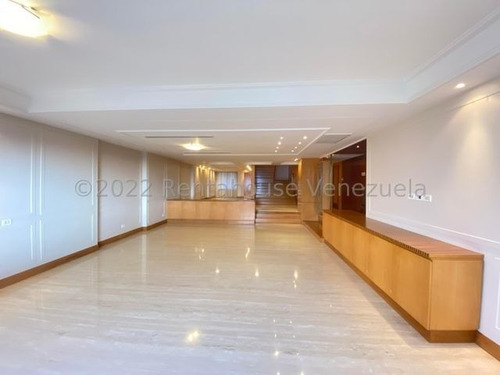 Imagen 4 de 17 de Apartamento En Alquiler