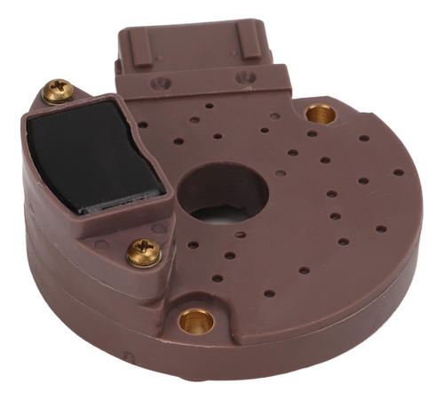 Motor Icm Módulo Control De Encendido 93740928 Alta Sensibil