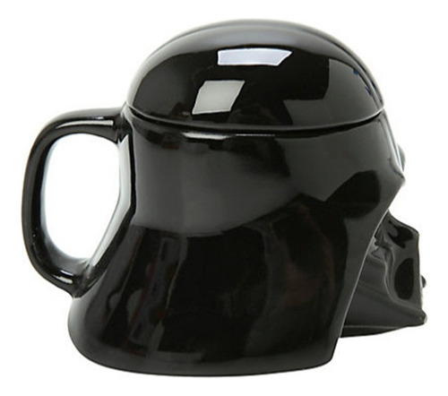 Star Wars Darth Vader Mug Taza Pocillo Perfecto Regalo