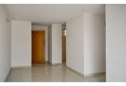 Vendo Apartamento En Cr Los Geranios - Brisas De Los Alamos