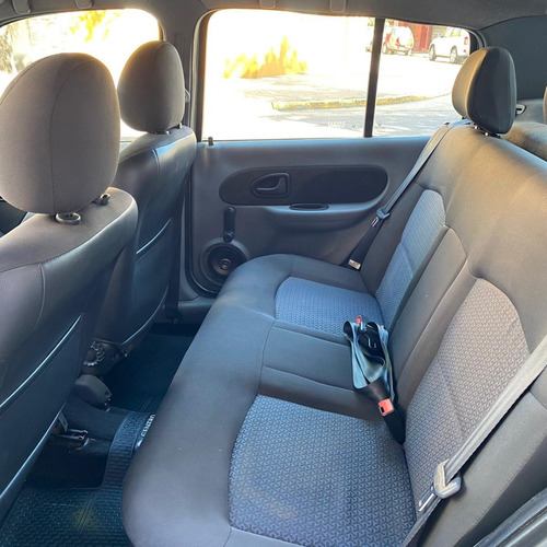 Renault Clio 1.6 Confort