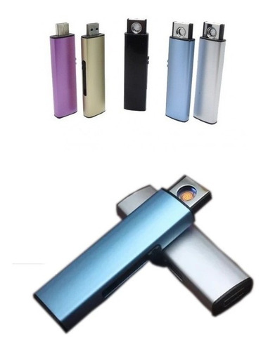 Kit Supremo, Puff, Dichavador, Bolador E Acessórios Completo