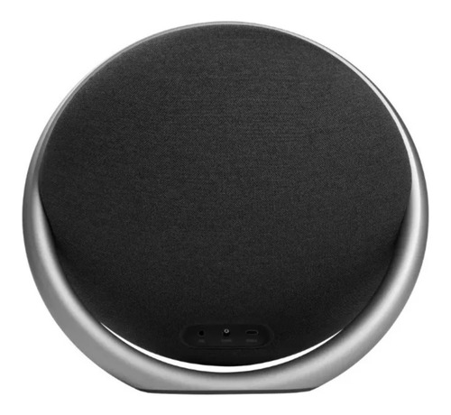 Imagem 3 de 5 de Harman Kardon Onyx Studio 7 Preto