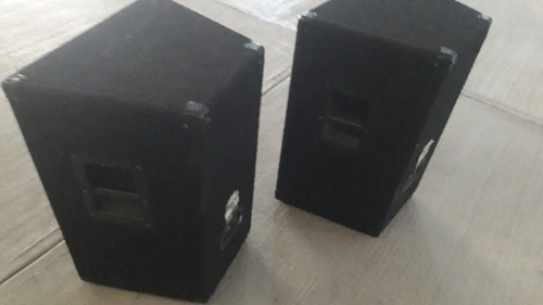 Bafle pasivo Yamaha C-115V