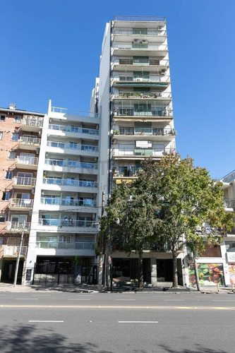 Imagen 1 de 30 de Venta Departamento 3 Amb C/dep Olivos Libertador Vista Al Rio