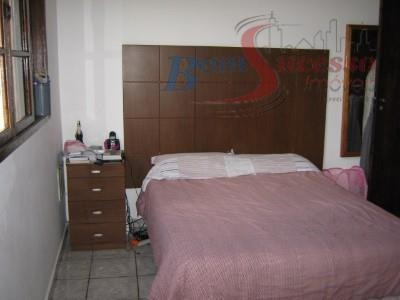 Imagem 7 de 14 de Sobrado Com 3 Dormitórios À Venda, 230 M² Por R$ 610.000,00 - Vila Formosa - São Paulo/sp - So0385