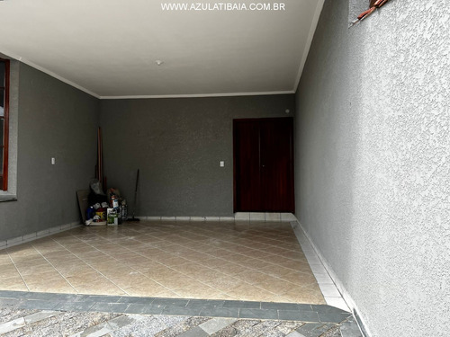 Imagem 4 de 24 de Excelente Localização, Poucos Metros Da Alameda Lucas Nogueira Garcez - Ca01790 - 70667245