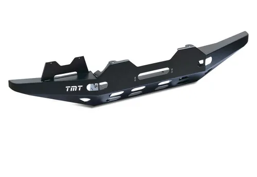 comprar Parachoque Mataburro Machito Aniversario Tmt