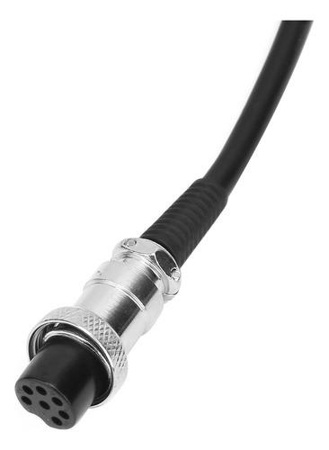 Estación De Soldadura Smd 220v 60w Pinzas De Soldadura Para