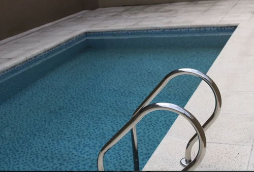 Imagen 1 de 15 de Departamento En Venta De 1 Dormitorio En Ramos Mejía