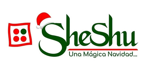 Imagen 2 de 2 de Cascanueces De Madera 30 Cm #30836 Sheshu Navidad