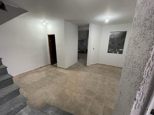 Imagem 10 de 19 de Salão Para Alugar, 420 M² Por R$ 7.200,00/mês - Jardim Cidade Pirituba - São Paulo/sp - Sl0218