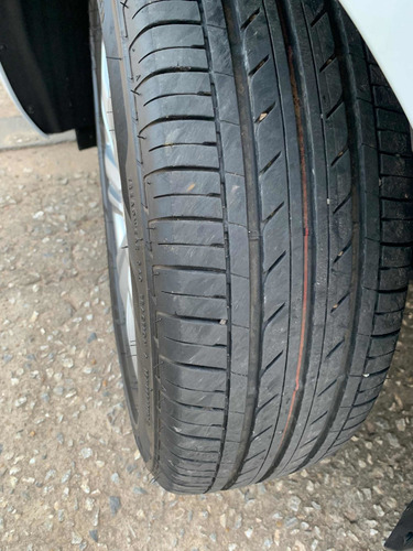 Imagem 7 de 25 de Chevrolet Cobalt 2018 1.8 Ltz Aut. 4p