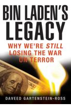 Libro Bin Laden's Legacy : Why We're Still Losing The War...