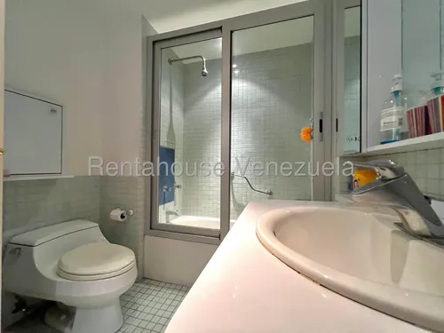 Apartamento En Venta Altamira