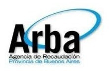 Remito Electrónico (cot) Arba - Especial Para Programadores