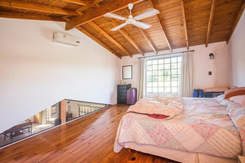 Imagen 14 de 17 de Casaquinta Dueño Directo Sin Comisión Vende Hermosa Casa Quinta