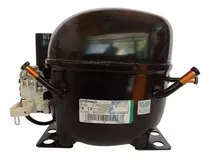 Comprar Motor Compresor Comercial Embraco 1\u002F2hp R134 Hbp Neu6214z
