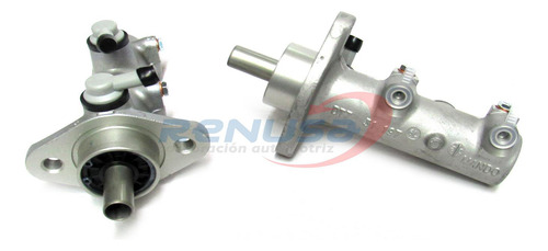 Bomba De Freno - Mobis Mobis 58620-5l000