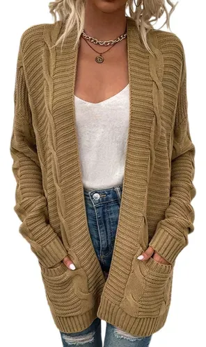 Mercado libre sueter mujer hotsell