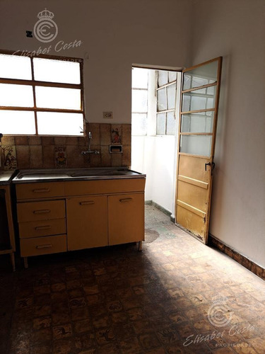 Imagen 3 de 12 de Departamento 2 Amb Bajas Expensas, Excelente Ubicación - Lanús Oeste