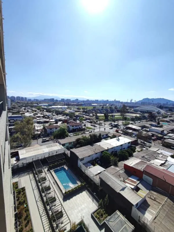 Imagen 5 de 22 de Calle Los Alerces 2660 / Con Calle Pedro De Valdivia 2d+2b
