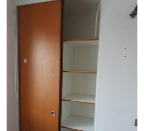 Hermosa Casa En Condominio Haras De San Bernardo