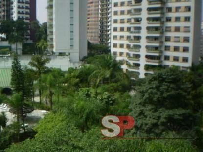 Imagem 4 de 5 de Venda Residential / Apartment Água Fria São Paulo - 7462